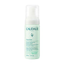 Caudalie Vinoclean Espuma Limpiadora 150 ml