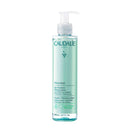 Caudalie Vinoclean Agua Micelar Desmaquillante 200 ml