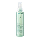 Caudalie Vinoclean Aceite Desmaquillante 200 ml