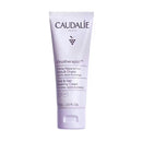 Caudalie Vinotherapist Crema Reparadora Manos Y Uñas 75 ml