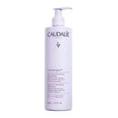 Caudalie Vinotherapist Cuidado Corporal Nutritivo Hialurónico 400 ml