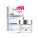 Bella Aurora Bella Crema Dia Multi-Perfeccionadora Spf 20 Piel Mixta 50 ml