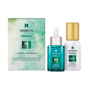 Sesderma Sesmahal B3 Niacinamide Sérum 30ml + Mist 30ml Pack