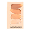 Lierac Teint Perfect Skin Fluido Light Beige 30 ml (1)