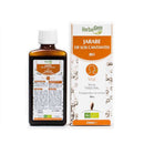 Pranarom Jarabe Cantantes 250 ml