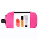 Usu Neceser Limpieza Completa Nusu