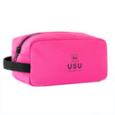 Usu Neceser Limpieza Completa Nusu