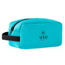 Usu Neceser Easy Limpieza