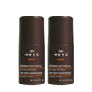 Nuxe Men Desodorante Duplo