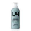 Lierac Hombre Espuma De Afeitar 150ml