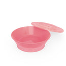 Twistshake Bowl Rosa
