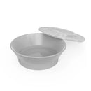 Twistshake Bowl Gris