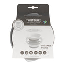 Twistshake Bowl Gris
