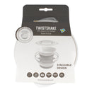 Twistshake Bowl Blanco