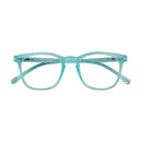 Acorvisión Gafa Frozen Azul + 1.00