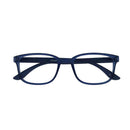 Acorvisión Gafa Rainbow Azul + 1.00