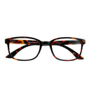 Acorvisión Gafa Relax Habana + 2.00