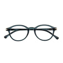 Acorvisión Gafa Tropic Negro + 2.50