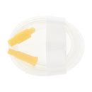 Medela Recambio Tubo Solo (Swing Flex)