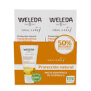 Weleda Pasta Dental Caléndula 75 Ml Duplo