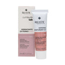 Cumlaude Clx Hidratante Externo 30 ml