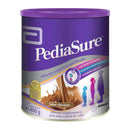 Pediasure Polvo Chocolate 400 G