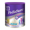 Pediasure Polvo Vainilla 400 Gr