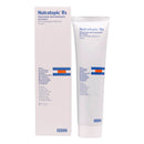 Isdin Nutratopic Pro Amp Rx Crema 100 ml