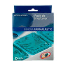 Farmalastic Innova Pack Frio-Calor