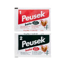 Peusek Baño Antitranspirante Pies 20 G (1)