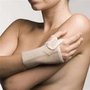 Farmalastic Innova Muñequera Metacarpiana Férula Extraíble T.P (1)