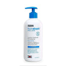 Isdin Nutratopic Pro Amp Loción Corporal Emoliente 400 ml