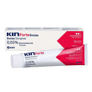 Kin Forte Encías Pasta Dental 125 ml