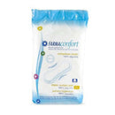 Farmaconfort Compresas Tocológicas Classic Algodón 20 Unidades
