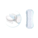 Farmaconfort Compresas Tocológicas Classic Algodón 20 Unidades (1)