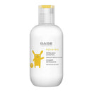 Babe Pediatric Champú Extrasuave Bebe 200 ml