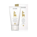 Babe Pediatric Hidratante Facial 50 ml