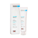 Ureadin Ultra 30 Crema 100 ml