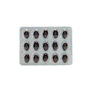 Natalben Lactancia 60 Cápsulas (2)