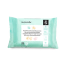 Suavinex Toallitas Húmedas 25 U