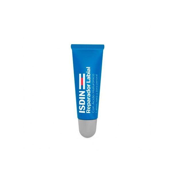 Isdin Nutrabalm Perioral Fluido 10 M