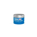 Isdin Nutrabalm Tarro 10 ml