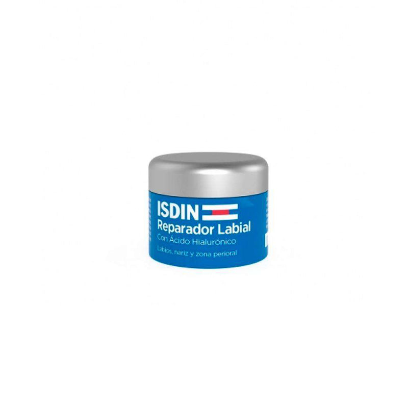 Isdin Nutrabalm Tarro 10 ml