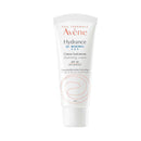 Avene Hydrance Uv Rica Spf 30 40 ml