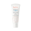 Avene Hydrance Uv Ligera Spf 30 40 ml