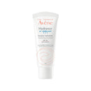 Avene Hydrance Uv Ligera Spf 30 40 ml