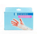 Ventubel Muñequera Metacarpiana T-3