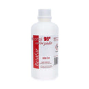 Betafar Alcohol 96º 250 ml