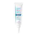 Ducray Keracnyl Glycolic 30 ml