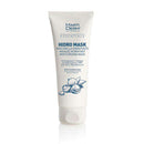 Martiderm Hidro-Mask Piel Normal-Seca 75 ml